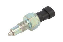AKUSAN Interruptor, luz de marcha-atrás K03W026AKN K03W026AKN Interruptores da luz de marcha atrás AKUSAN AUDI A6