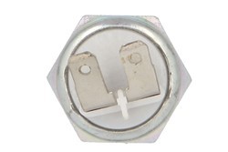 AKUSAN Interruptor, piloto de marcha atrás K03W027AKN AKUSAN Interruptor de luz de marcha atrás K03W027AKN experiencia