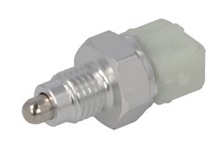 AKUSAN Interruptor, piloto de marcha atrás K03W030AKN AKUSAN Interruptor de luz de marcha atrás K03W030AKN evaluación