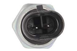 AKUSAN Kontakt, baklygte K03W034AKN K03W034AKN Baklyskontakt AKUSAN RENAULT TWINGO