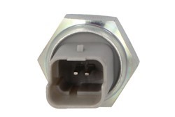 AKUSAN Bryter, ryggelys K03W036AKN Bryter ryggelys AKUSAN 3-serie K03W036AKN billige