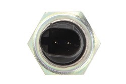 AKUSAN Contacteur, feu de recul K03W037AKN K03W037AKN Capteur de marche arriere CHEVROLET EPICA AKUSAN