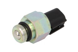 AKUSAN Contacteur, feu de recul K03W040AKN AKUSAN K03W040AKN Interrupteur feu-marche arrière Ford Fiesta Mk6 Van prix