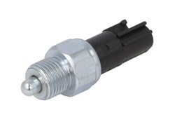 AKUSAN Interruptor, luz de marcha-atrás K03W041AKN Interruptores da luz de marcha atrás AKUSAN GOLF K03W041AKN baratos