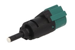 Stoplyskontakt AKUSAN K03W046AKN AKUSAN K03W046AKN Bremselyskontakt PEUGEOT 508 2025