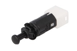 AKUSAN Kontakt, koblingsbetjening (fartpilot) K03W047AKN bil Kontakt koblingsbetjening AKUSAN K03W047AKN køb