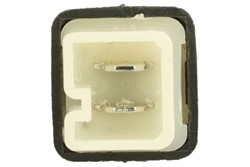 AKUSAN Contacteur de feux stop K03W048AKN AKUSAN K03W048AKN Contacteur de pedale de frein Citroën Xsara Hatchback prix