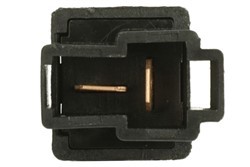 AKUSAN Stoplyskontakt K03W050AKN AKUSAN K03W050AKN Hyundai Galloper 2 Stoplyskontakt pris