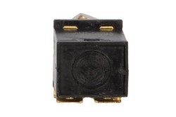 AKUSAN Διακόπτης των φώτων φρένων K03W051AKN AKUSAN K03W051AKN γνήσια Διακοπτης φωτων φρενων Ford Puma Coupe κόστος