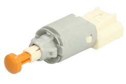 AKUSAN Spínač brzdových svetiel K03W053AKN AKUSAN K03W053AKN Spínač brzdových svetiel Mercedes Citan Mixto lacné