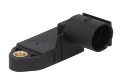 Stoplyskontakt AKUSAN K03W054AKN AKUSAN K03W054AKN: Bremselyskontakt Volkswagen GOLF 2015