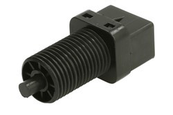 AKUSAN Bremselysbryter K03W055AKN AKUSAN K03W055AKN Bremselysbryter Mitsubishi Carisma DAO billige