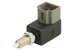 AKUSAN Remlichtschakelaar K03W058AKN Remlichtschakelaar AKUSAN HYUNDAI K03W058AKN