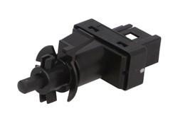 AKUSAN Kontakt, koblingsbetjening (motorstyring) K03W063AKN AKUSAN K03W063AKN originale Kontakt koblingsbetjening HYUNDAI ix20 pris