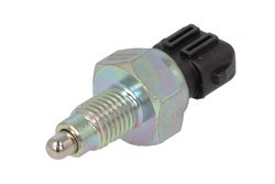 AKUSAN Achteruitrijschakelaar K03W075AKN Schakelaar achteruitrijlicht AKUSAN PEUGEOT K03W075AKN