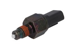 AKUSAN Achteruitrijschakelaar K03W076AKN K03W076AKN Achteruitrijlicht schakelaar FIAT DUCATO AKUSAN