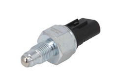 AKUSAN Interruptor, luz de marcha-atrás K03W077AKN Sensor de marcha-atrás AKUSAN MERCEDES-BENZ K03W077AKN