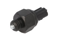 AKUSAN Interruptor, luz de marcha-atrás K03W080AKN Interruptor marcha atrás AKUSAN MERCEDES-BENZ K03W080AKN