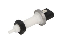 AKUSAN Διακόπτης των φώτων φρένων K03W083AKN K03W083AKN Διακοπτης φωτων φρενων AKUSAN MERCEDES-BENZ VITO