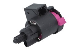 AKUSAN Remlichtschakelaar K03W091AKN Remlichtschakelaar AKUSAN A-Klasse K03W091AKN goedkoop