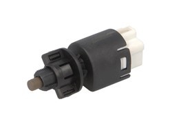 AKUSAN Interruptor de luz de stop K03W093AKN AKUSAN K03W093AKN Interruptor de travão MITSUBISHI PAJERO PININ custo