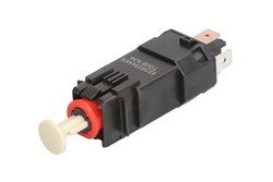 AKUSAN Remlichtschakelaar K03W094AKN Remlichtschakelaar AKUSAN A-Klasse K03W094AKN goedkoop