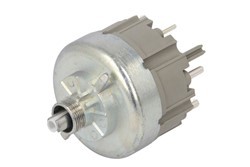 AKUSAN Koplampschakelaar K03W101AKN K03W101AKN Lichtschakelaar AKUSAN VOLKSWAGEN GOLF