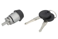 AKUSAN Lukkesylinder, tenningslås K04W011AKN AKUSAN K04W011AKN Lukkesylinder VW Vento 1h2 originale pris