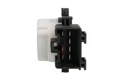 AKUSAN Tenningsbryter K04W026AKN K04W026AKN Tenningsbryter SEAT AROSA AKUSAN