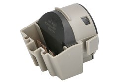 Interruptor de ignição e arranque AKUSAN K04W055AKN AKUSAN K04W055AKN: Interruptor de ignição Ford S-MAX 2006