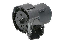 AKUSAN Spínač zapaľovania / żtartu K04W056AKN Spinacia skrinka AKUSAN Subaru LEGACY K04W056AKN