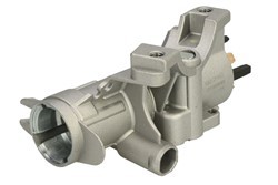 AKUSAN Fechadura da coluna da direcção K04W058AKN Interruptor de ignição AKUSAN Mercedes-Benz Classe R K04W058AKN