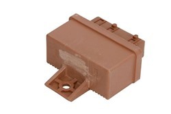 AKUSAN Relæ, benzinpumpe K05W005AKN AKUSAN K05W005AKN originale Punto I Cabriolet (176) Brændstofpumperelæ hvad koster