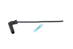 AKUSAN Kabelreparationssats, glödstift K06W002AKN K06W002AKN AKUSAN tändspolar RENAULT KANGOO