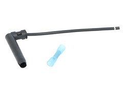 AKUSAN Kabelreparationssats, glödstift K06W004AKN AKUSAN K06W004AKN tändspolar PEUGEOT 208