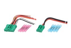 AKUSAN Resistenza ventola abitacolo K06W026AKN K06W026AKN costo Resistenza ventola abitacolo AKUSAN PEUGEOT 1007
