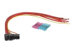 AKUSAN Kabelreparatieset, portier K06W047AKN K06W047AKN AKUSAN Kabelset