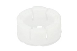 Boccola, Asta d'innesto AKUSAN K09W002AKN AKUSAN K09W002AKN Pomello cambio BMW Serie 3 2024