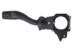 AKUSAN Ratstammekontakt K0W049AKN AKUSAN K0W049AKN Komfort / indvendig Audi A6 C6 Allroad 2009