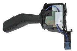 AKUSAN Bryter komplett rattstamme K0W050AKN K0W050AKN AKUSAN Bryter rattstamme Skoda billige