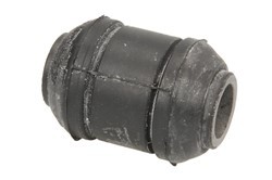 AKUSAN Draagarmrubber LU 511305 AKUSAN Silemblock LU 511305 ervaring