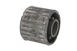 AKUSAN Ulożenie riadenia LU 512058 Ulożenie riadenia CITROËN AKUSAN LU 512058