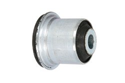 AKUSAN Csapágyazás, kormány LU 512418 AKUSAN Csapágyazás kormány LU 512418 tapasztalat