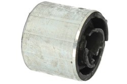 AKUSAN Ulożenie riadenia LU 711312 Ulożenie riadenia AKUSAN CITROËN LU 711312