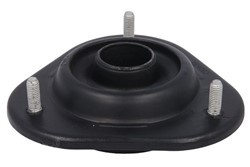 AKUSAN Coupelle d'amortisseur MA 0030 Coupelles d'amortisseurs MAZDA AKUSAN MA 0030