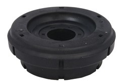 AKUSAN Fjäderbenslagring MA 0031 LEXUS topplagring AKUSAN MA 0031