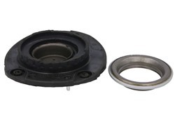 AKUSAN Appareil d'appui à balancier, coupelle de suspension MA 0038 Coupelle MAZDA AKUSAN MA 0038