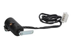 AKUSAN Gaspedalsensor MAN-APS-002 MAN-APS-002 Sensor, Gaspedalstellung BMW i8 AKUSAN kaufen