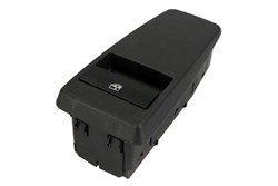 AKUSAN Monitoimikatkaisija MAN-PC-009 AKUSAN MAN-PC-009 Monitoimikatkaisija