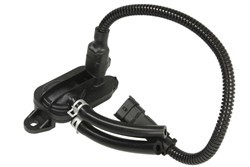 AKUSAN Differenzdrucksensor MAN-SE-063 AKUSAN MAN-SE-063 Abgasdrucksensor TGE UZ Kosten